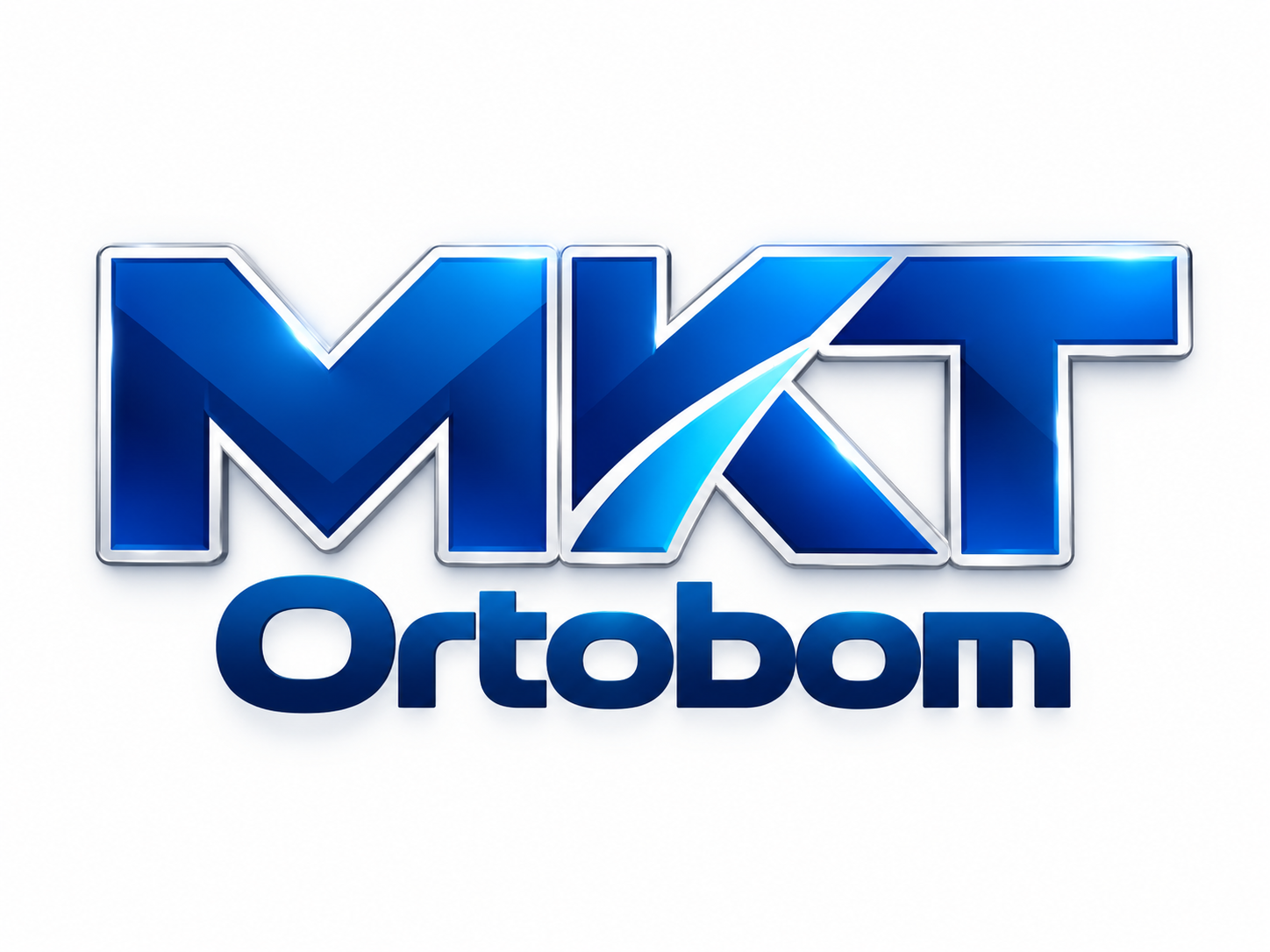 MKT Ortobom